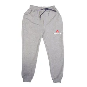 شلوار بچگانه مدل AN350