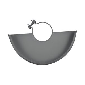 نقد و بررسی محافظ صفحه فرز مدل P.M توسط خریداران