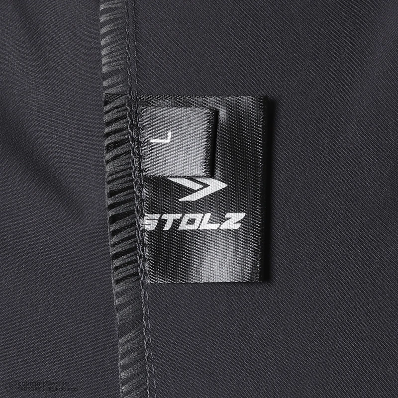 عکس شماره 5 : شلوارک ورزشی مردانه استولز مدل practical