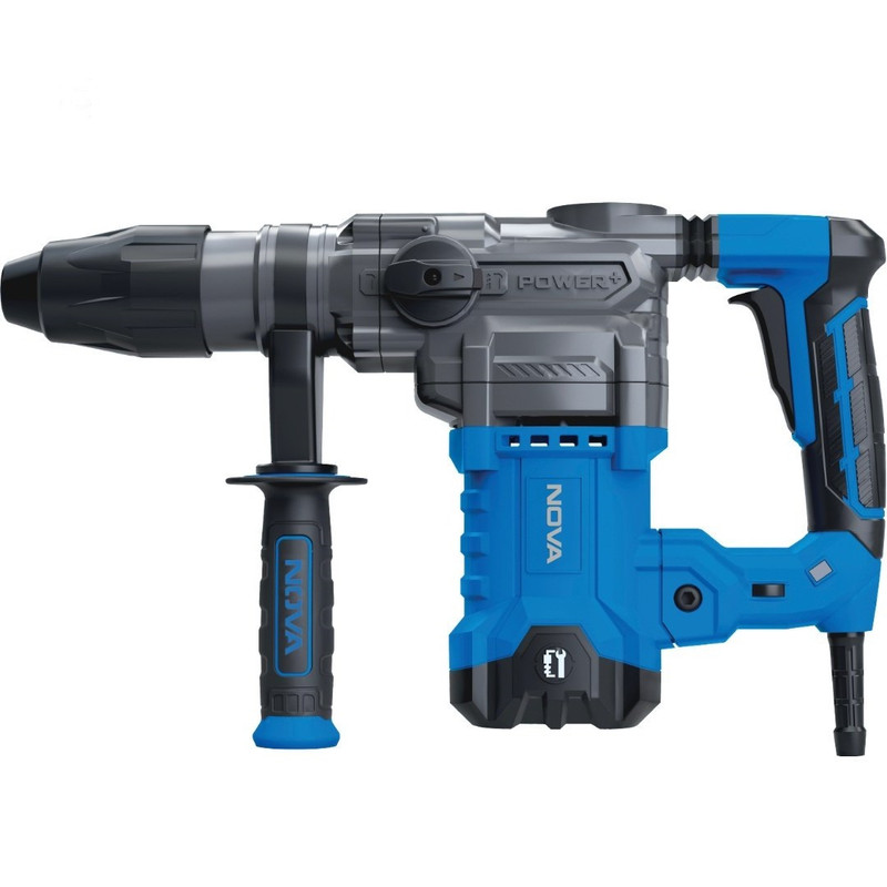 دریل بتن کن نووا مدل 2442