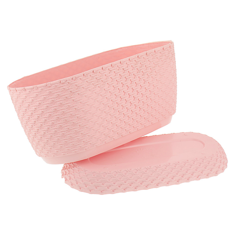 گلدان مدل POL