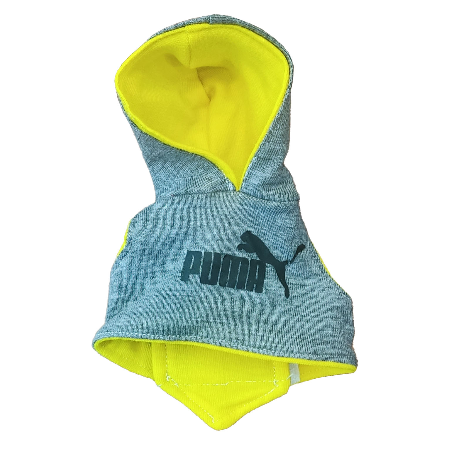 هودی عروس هلندی کد 1191