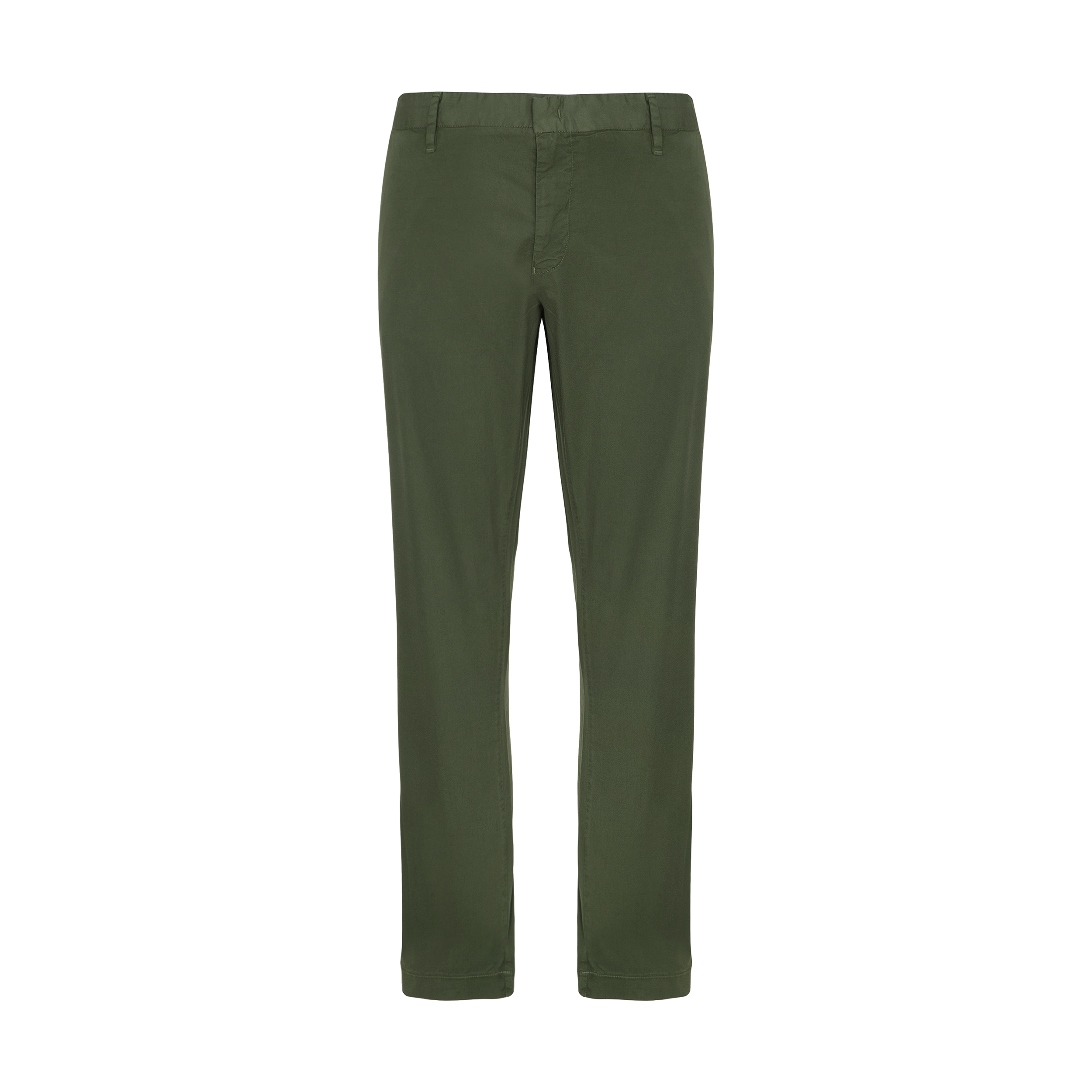 شلوار مردانه امپریو آرمانی مدل 3Z1P681N4DZ-0544