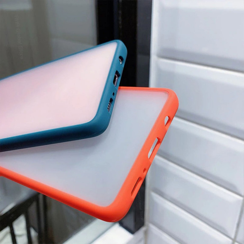 کاور گاردتک مدل Camshield  مناسب برای گوشی موبایل اپل Iphone 13 2
