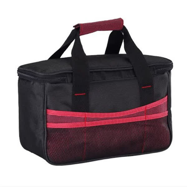 کیف ابزار ایوک مدل 8230