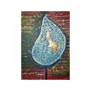 تابلو کاشی مدل 258966