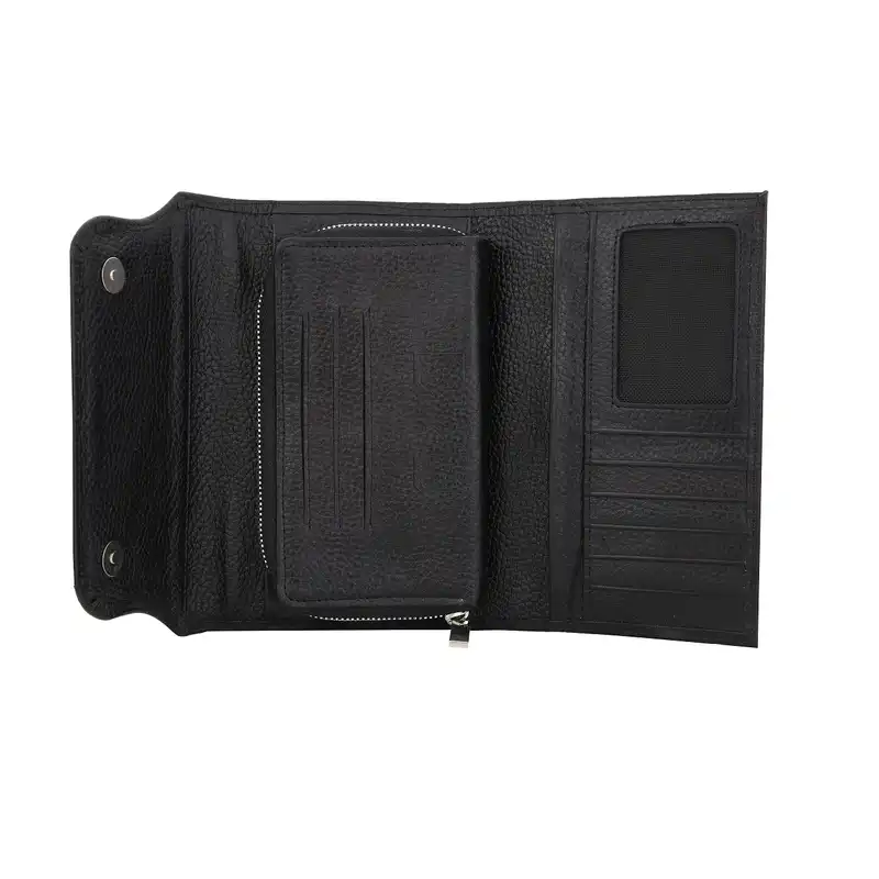 کیف پول شیفر مدل 9505d01