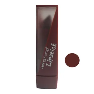 رژ لب جامد هنگ فانگ شماره 06