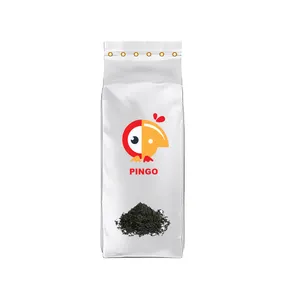 چای نیم ریز سیلان پینگو - 0.25 کیلوگرم