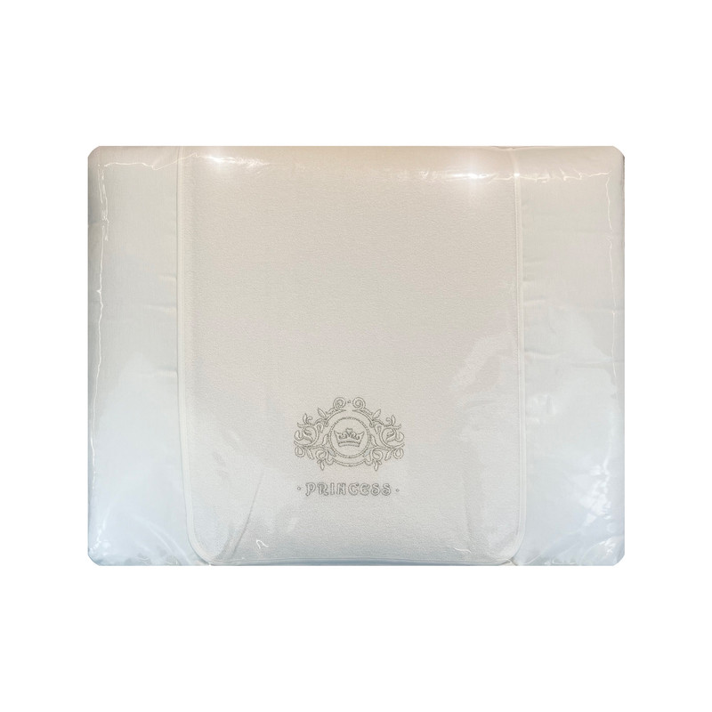 تشک تعویض نوزاد فونا بیبی مدل princess