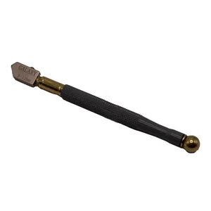 الماس دستی شیشه بر مدل jt-3