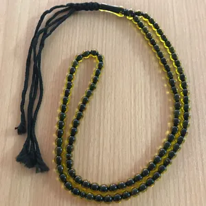 تسبیح مدل frz-2zrd