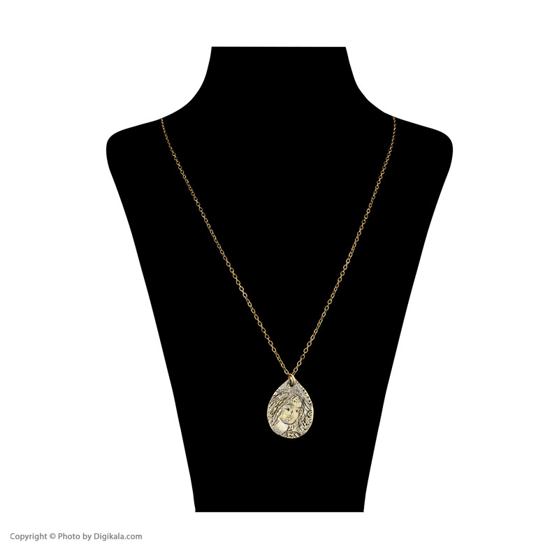 نیم ست زنانه مدل h05 نیم ست زنانه مدل h05