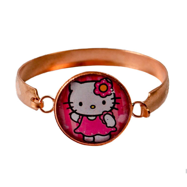 نیم ست دخترانه مدل گربه کد JW252 نیم ست دخترانه مدل گربه کد JW252