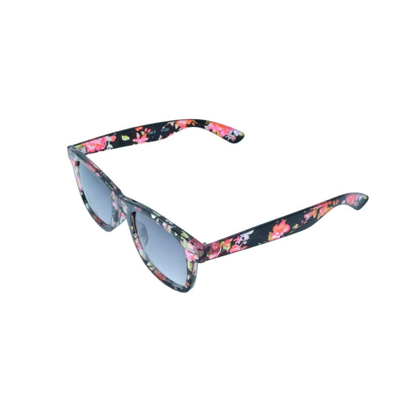 عینک آفتابی زنانه مدل Avi.g1 _324_585