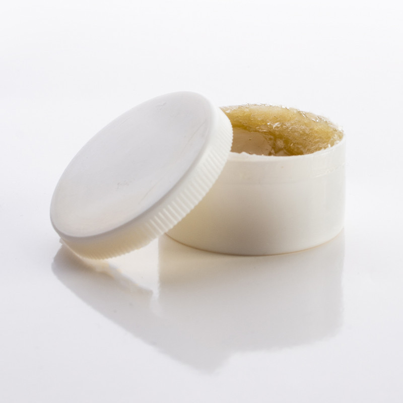 روغن لحیم مدل MK1 وزن 15گرم