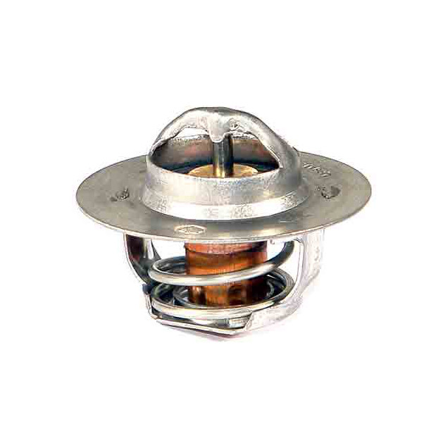 ترموستات ایساکو کد 00012385 مناسب برای رنو ال 90