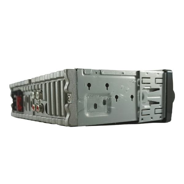 پخش کننده خودرو استیلاک مدل 7257