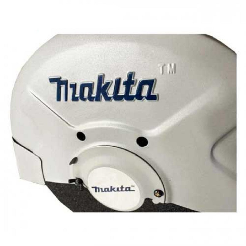 اره پروفیل بر  مدل CM -355