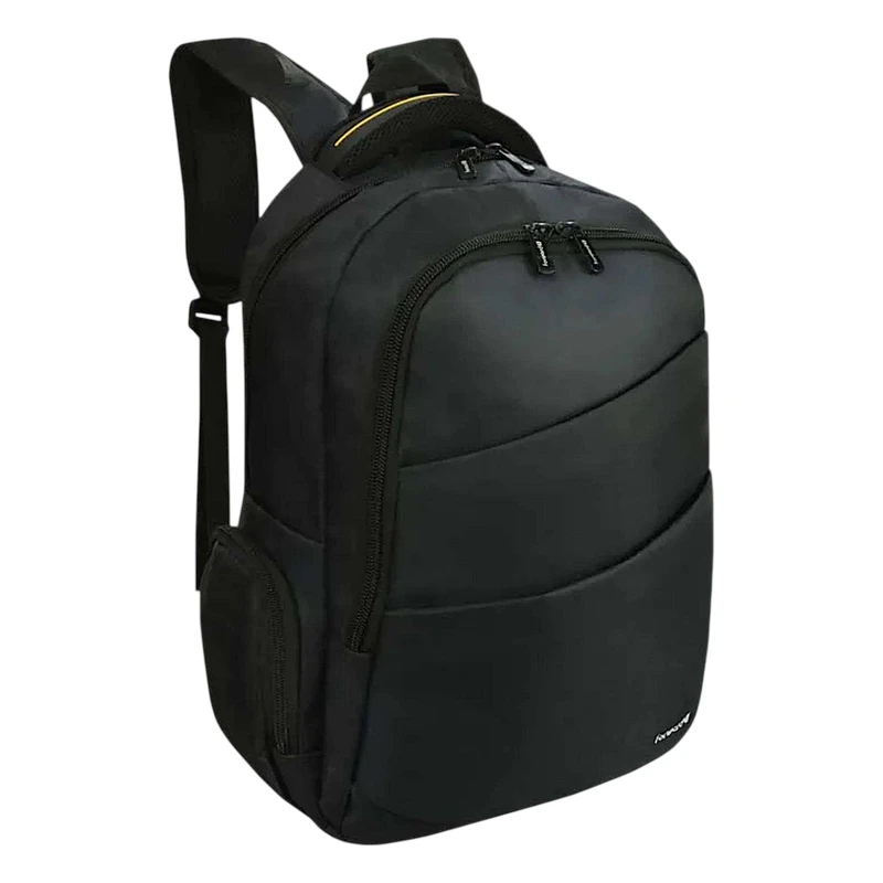 کوله پشتی لپ تاپ مدل MDSS-CH4024 مناسب برای لپ تاپ 14.1 تا 15.6 اینچی