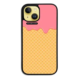 AKAM AMC-WA15-CANDY-13 Cover For Apple iPhone 15