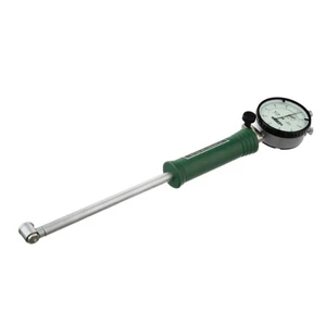 گیج سیلندر اینسایز کد 160-2322 گستره 160-50 میلی متر
