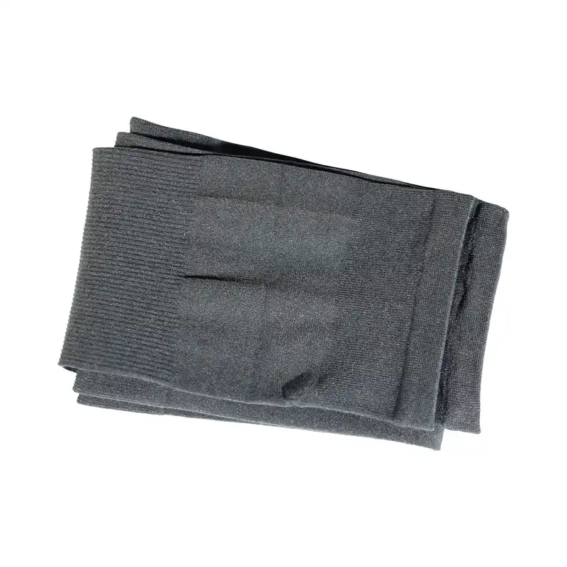 ساق دست ورزشی کد BL-HS 101