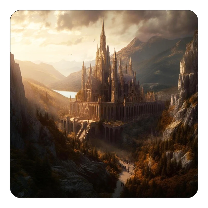 مگنت کاکتی طرح هری پاتر Harry Potter مدل mp44128