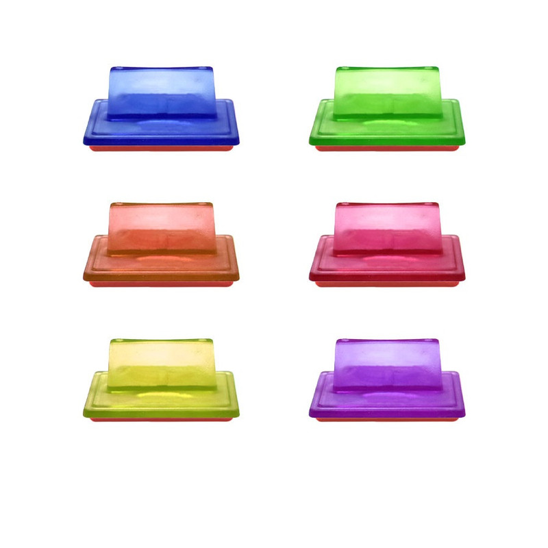 مهر حس آمیزی طرح جغد مدل زهره مهر حس آمیزی طرح جغد مدل زهره