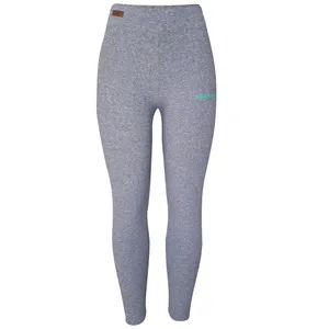 لگینگ زنانه کد 192