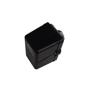 کلید کنترل اتوماتیک پمپ استریم مدل Pc_4w