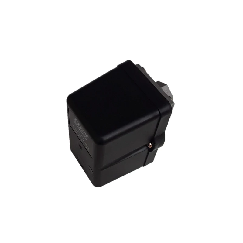 کلید کنترل اتوماتیک پمپ استریم مدل Pc_4w