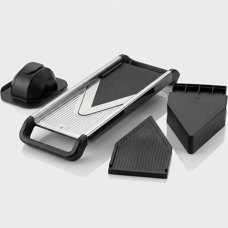 رنده دبلیو ام اف مدل Top Tools Vegetable