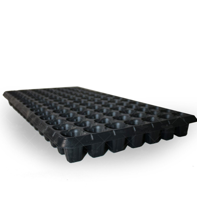 سینی نشا مدل 105 Grade-a