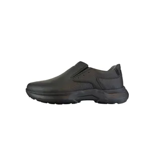 کفش طبی مردانه مدل CL-002496