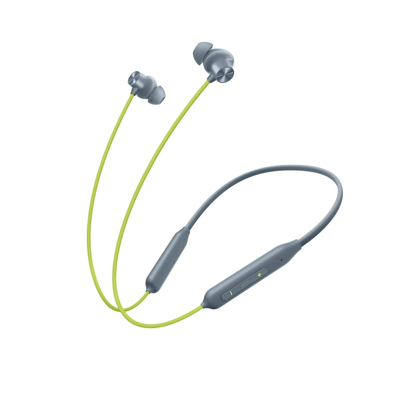 هدفون گیمینگ بی سیم وان پلاس مدل HE WIRLESS Z OVER 2