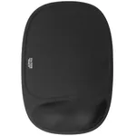 ماوس پد جی سی پال مدل Comforpad