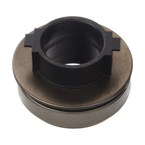 بلبرينگ كلاچ دیناپارت مدل VKC3609 مناسب برای پراید