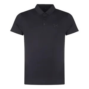 پولوشرت ورزشی آستین کوتاه مردانه مدل HK8821