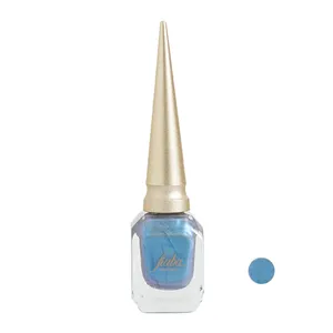 لاک ناخن فیابا شماره F99