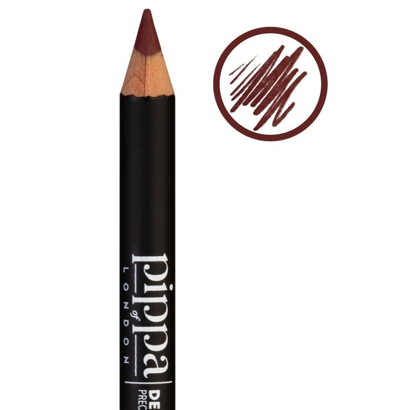 مداد لب پیپا شماره 609 مداد لب پیپا شماره 609