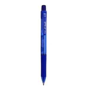 خودکار پنتل مدل e-ball BK130