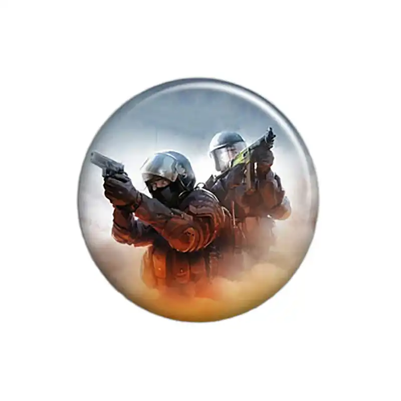 مگنت عرش طرح کانتر کد Asm614