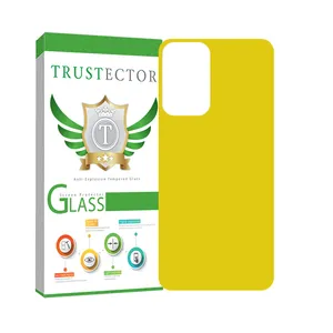  Trustector NANOBT Back Protector For Samsung Galaxy A23 4G / Galaxy A23 5G
