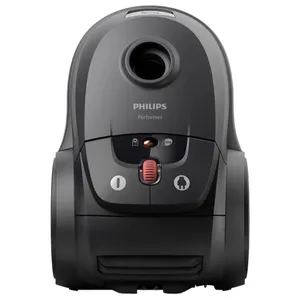 جاروبرقی 2200 وات فیلیپس مدل XD8022