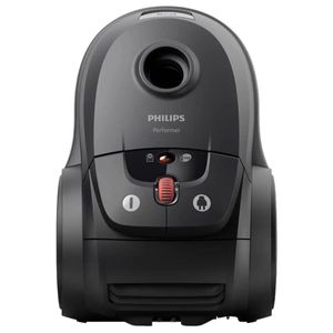 جاروبرقی 2200 وات فیلیپس مدل XD8022