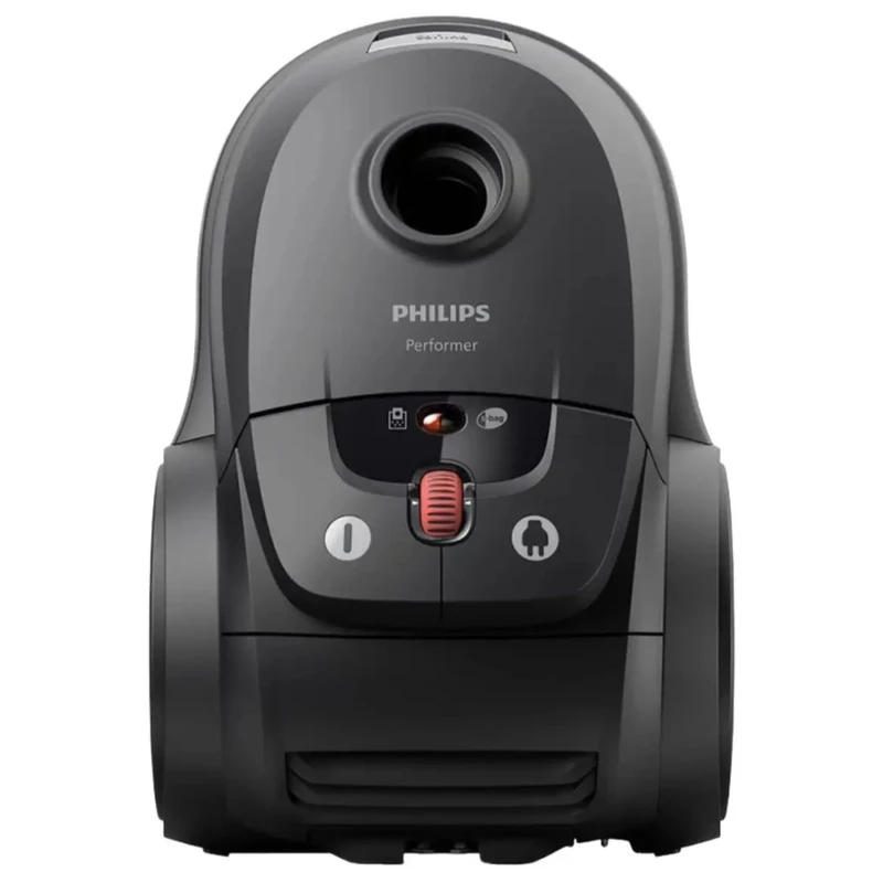 جاروبرقی 2200 وات فیلیپس مدل XD8022