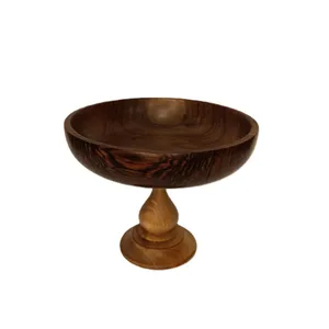 میوه خوری چوبی مدل mp30