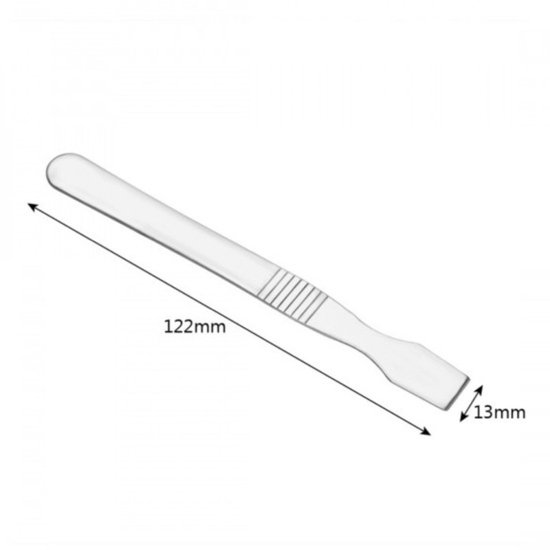 كاردك قلع كشى یاکسون مدل StL-120