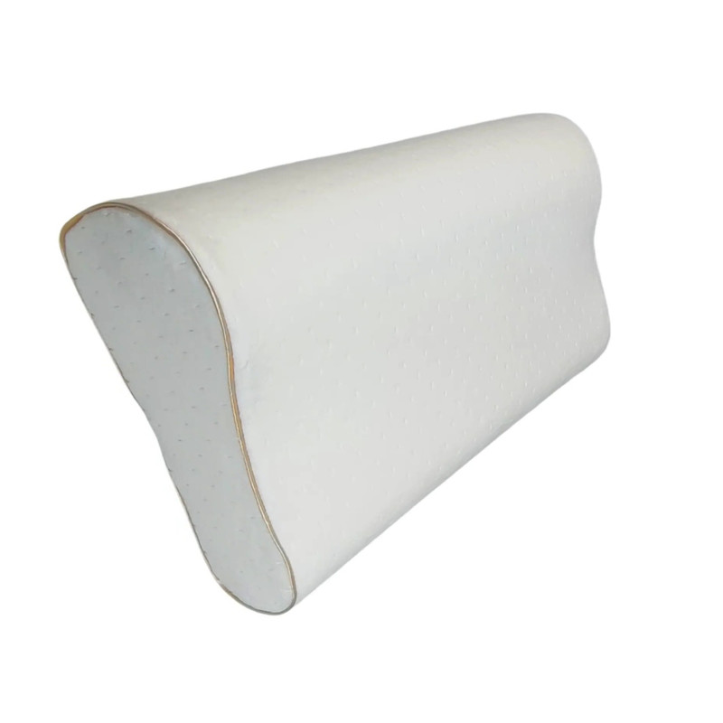 بالش طبی زیکلاس مد مدل ZYK-WM سایز M